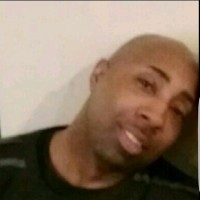 Chauncy Davis
