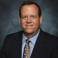 Daniel Nardoni, MBA