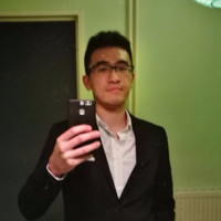 Sisong Xu