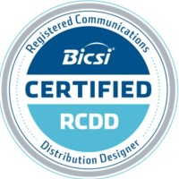 Syl Santo, Rcdd