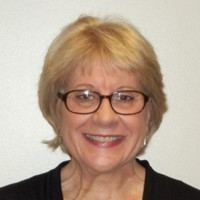 Marilu Quinn