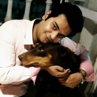 Aditya Srivastava