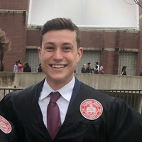 Nicholas Graf