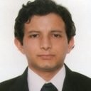 Diego Antonio Núñez Cubas
