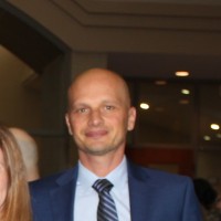 Daniel Hili