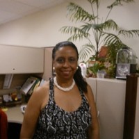 Miriam Torres
