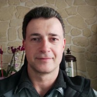 David Ranc