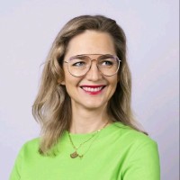 Karin Arrenfeldt