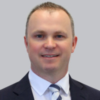 Damian Yeomans