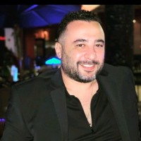 Ramez Faltas
