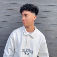 Venz Daguio