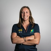 Olivia Price Oly
