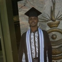 Tshifhiwa Dzialwa Muhali