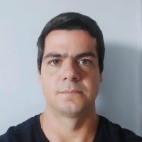 Marcello Rigo