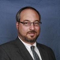 David Kahn