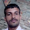 Uttam Sharma