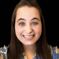 Katie Harrington