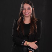 Rosita González Muñoz