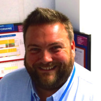 Nick Kightley
