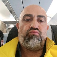 Sergio Galletta