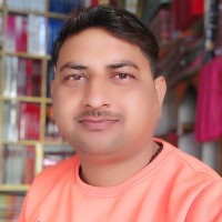 Brijesh Gupta