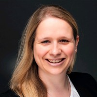 Nicole Tietze