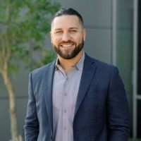 Lee Klein Iii, Cpa