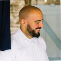 Vincent Maselli