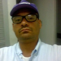 Sergio Ricardo Ricardo