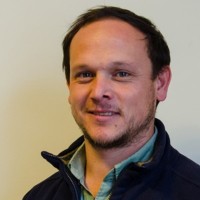 Gonzalo Berhongaray