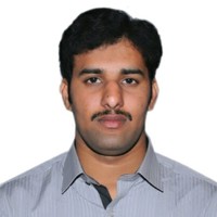 Muhammad Awais