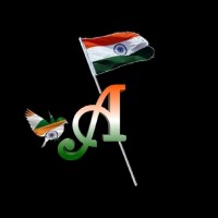 Amit Singh