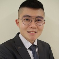 Chi Wen Chen