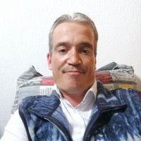 joris hol