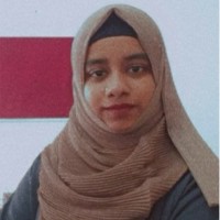 Swaleha Tamboli