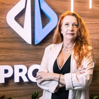 Luciana Frizzo Pagnossin