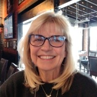 Cindy Barden