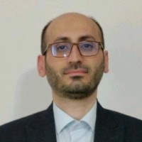 Hamid Rashidi