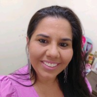 Andreia Moreira
