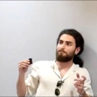 Hussein Hoteit