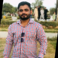 Mohsin Khan