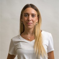 Inbar Shafir