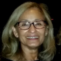 Deborah Germana