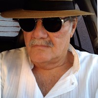 Antonio Mattioli