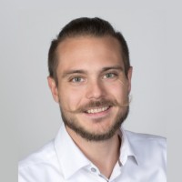 Maximilian Sender