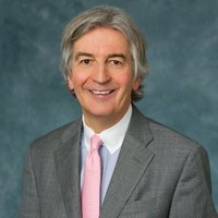 Christopher Loftus