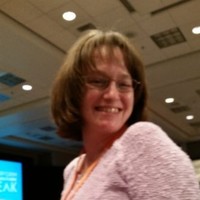 Lisa Mccoy