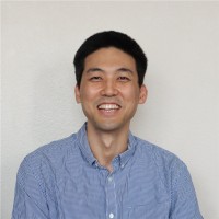 Eric Hyon