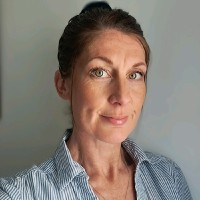 Sandra Marcon