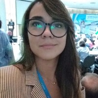 Suzzane Mercandelli
